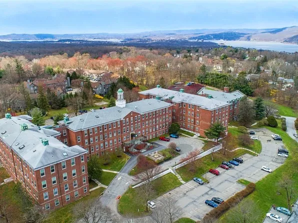 6307 Villa at the Woods #6307, Peekskill, NY 10566