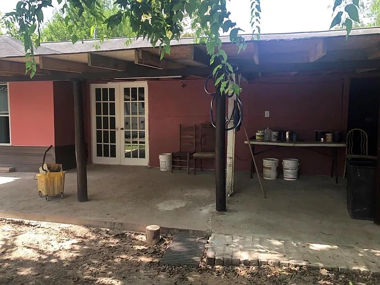 9314 Valley Stream St — Photo 10