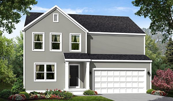 1st image of 5544 Whitestone Trce #Hzzleh