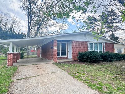 506 N 44th St, Belleville, IL, 62226