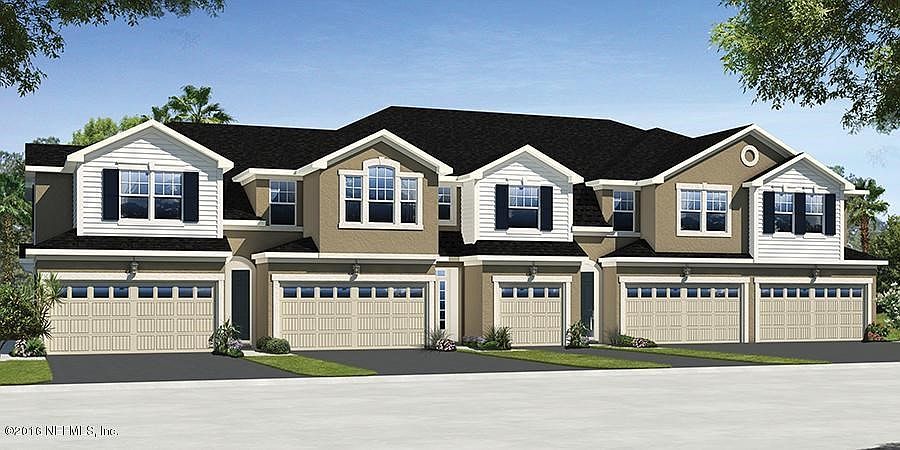 ElevationB_WillowbrookAtOakLeafPlantatio