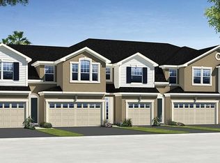 750 Grover Ln, Orange Park, FL 32065