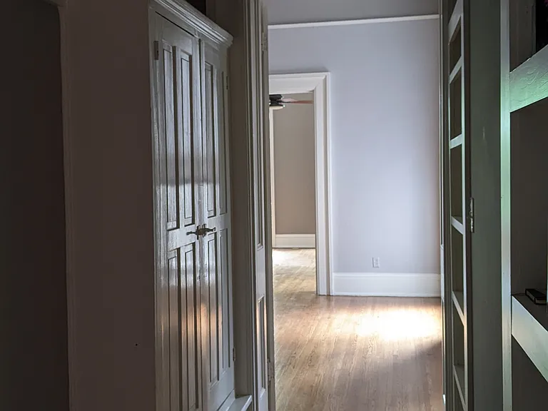 2114 Edgehill Rd #B — Photo 33