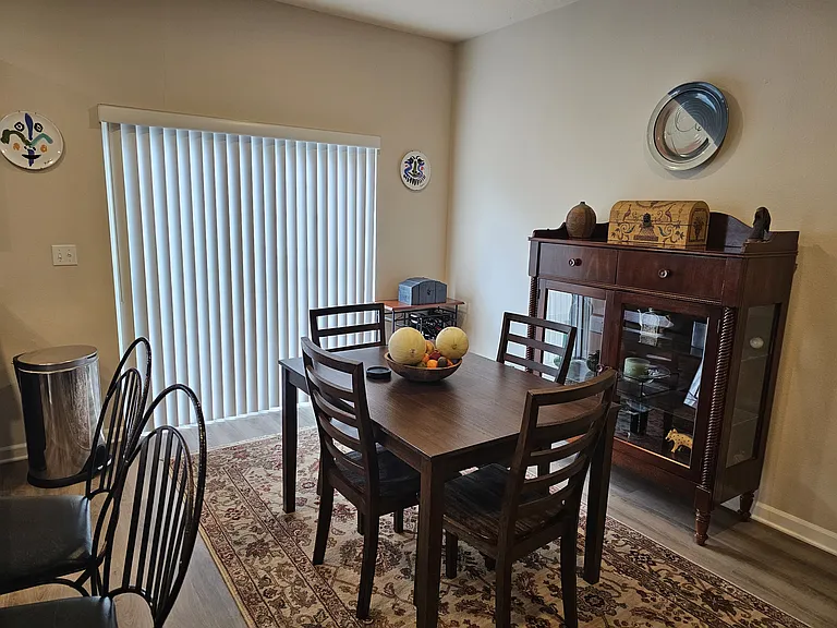 17219 SW 120th Pl — Photo 12