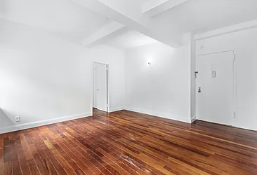 Rented by Mirador Real Estate