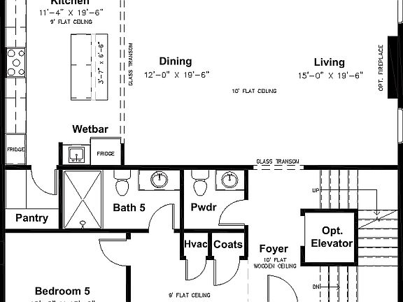 3rd image of this home