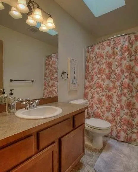 2508 Blaine Ave NE — Photo 16