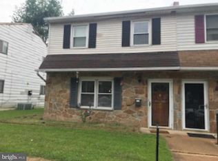 5 William Penn Sq, New Castle, DE 19720