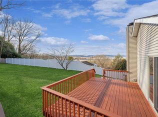 2 Fowler Ave, Ossining, NY 10562