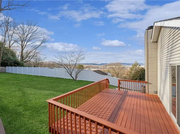 2 Fowler Avenue, Ossining, NY 10562
