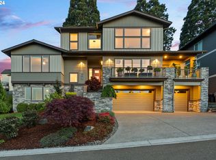 14103 SW 118th Ct, Tigard, OR 97224