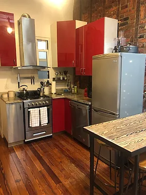 Rented by Terra Magia Inc | media 17
