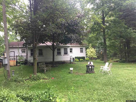 4th image of 140 County Route 70