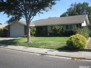 3032 Darlene Ln, Modesto, CA 95355