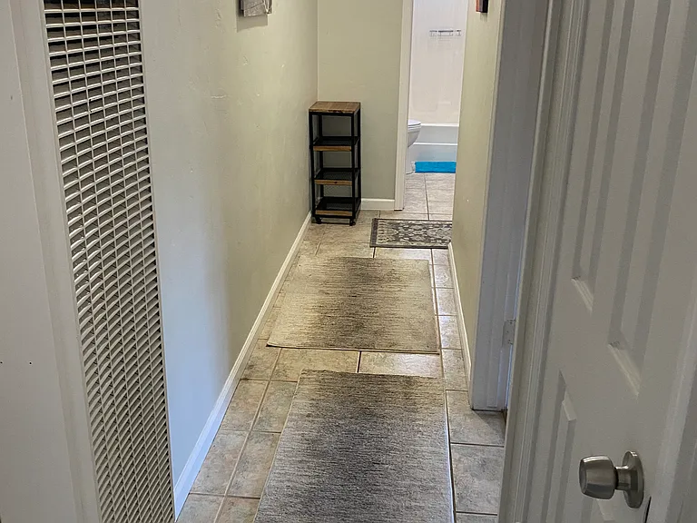 1818 Halterman Ave — Photo 5