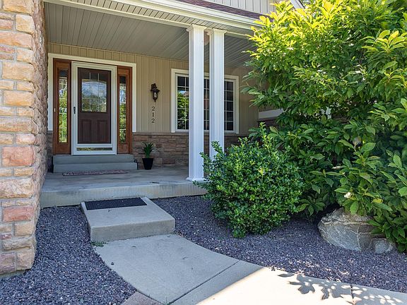 2nd image of 212 White Acre Ct