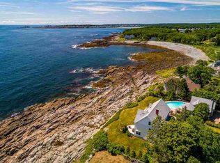 21 Ossipee Rd, York, ME 03909