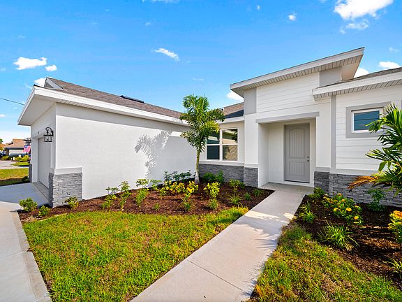 3rd image of 5813 NW Dooley Circle