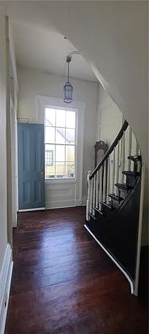 1463 Annunciation St #B — Photo 25