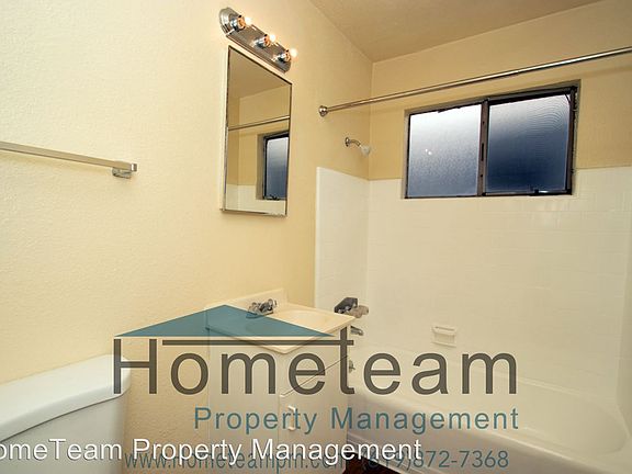 4th image of 7025 Boulevard Dr APT 5