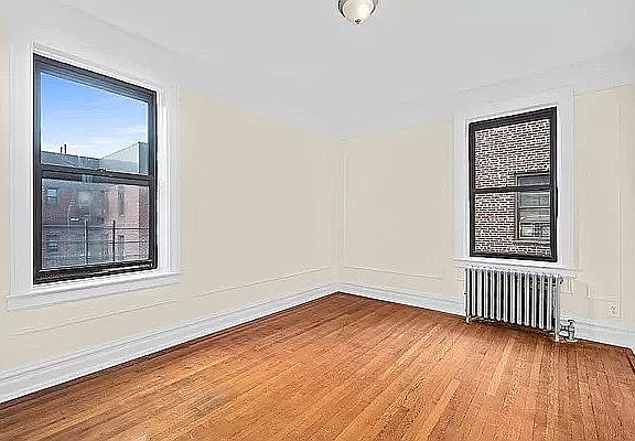 3rd image of 83-46 118th St #4H
