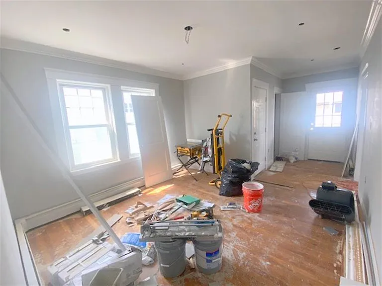 4 Edgar Ct #3 — Photo 6