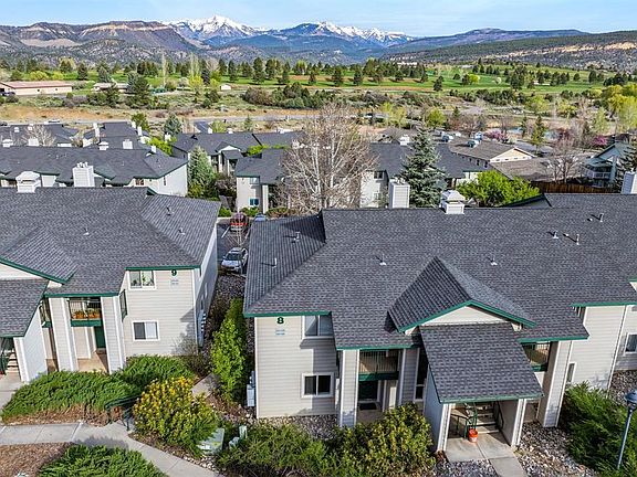 2nd image of 1100 Goeglein Gulch Road #133