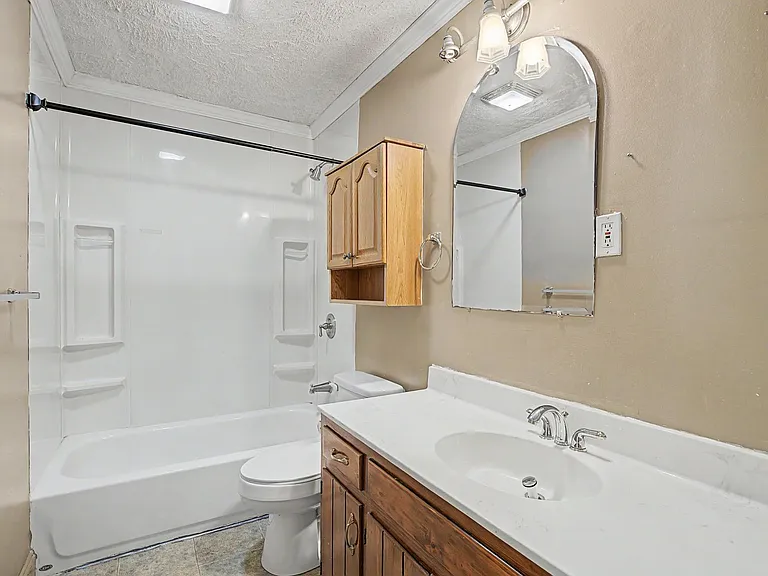 626 Sedgefield Dr — Photo 7