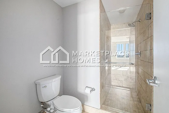 525 W Lafayette Blvd #13E — Photo 23