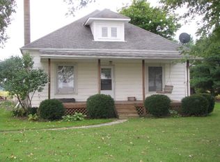 11139 Boundary Rd, Richwood, OH 43344