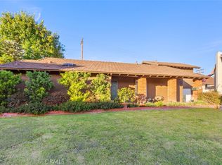 8001 Swan Cir, La Palma, CA 90623