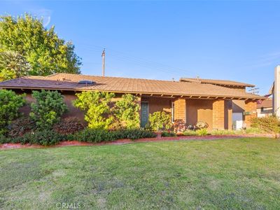 8001 Swan Cir, La Palma, CA, 90623