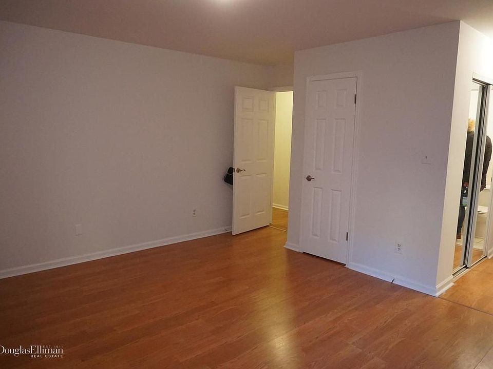 2nd image of 141 W 169th St #1A