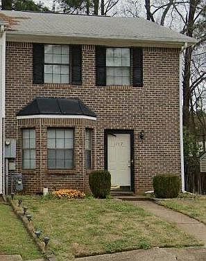 1st image of 1457 Springleaf Cir SE