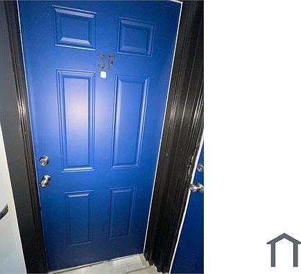 2nd image of 4018 W Girard Ave #3F