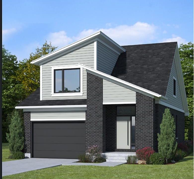 1st image of 1731 Farfield Rd