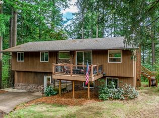 17505 NE Hillsboro Hwy, Newberg, OR 97132