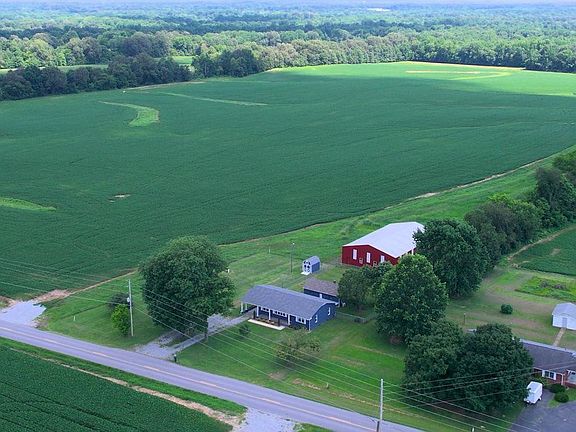 2nd image of 2365 Wiswell Rd W
