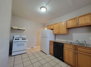 681 Averill Ave UNIT 2, Rochester, NY 14607