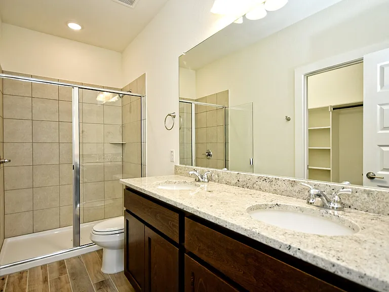 408 Parkline Dr — Photo 19