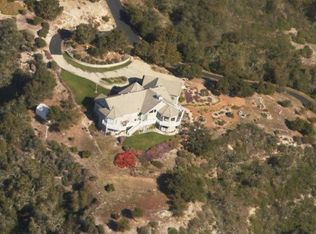 125 Pioneer Cir, Arroyo Grande, CA 93420
