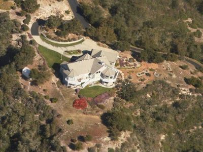 125 Pioneer Cir, Arroyo Grande, CA, 93420