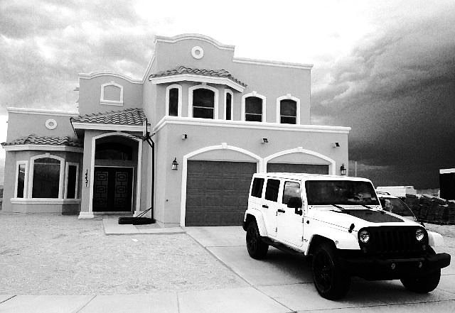 1st image of 14421 Johnny Mata Dr