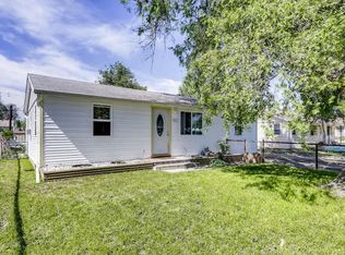 7035 E 74th Pl, Commerce City, CO 80022