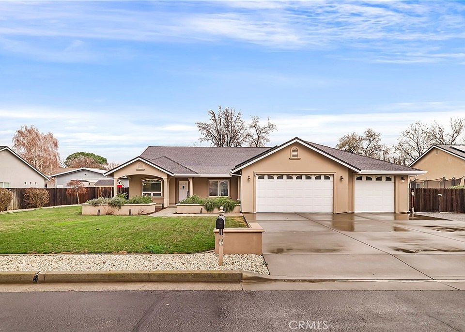 1st image of 506 Antoinette Ct