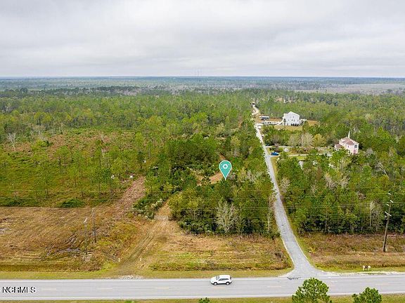 2nd image of 1465 Highway 172 LOT 12A