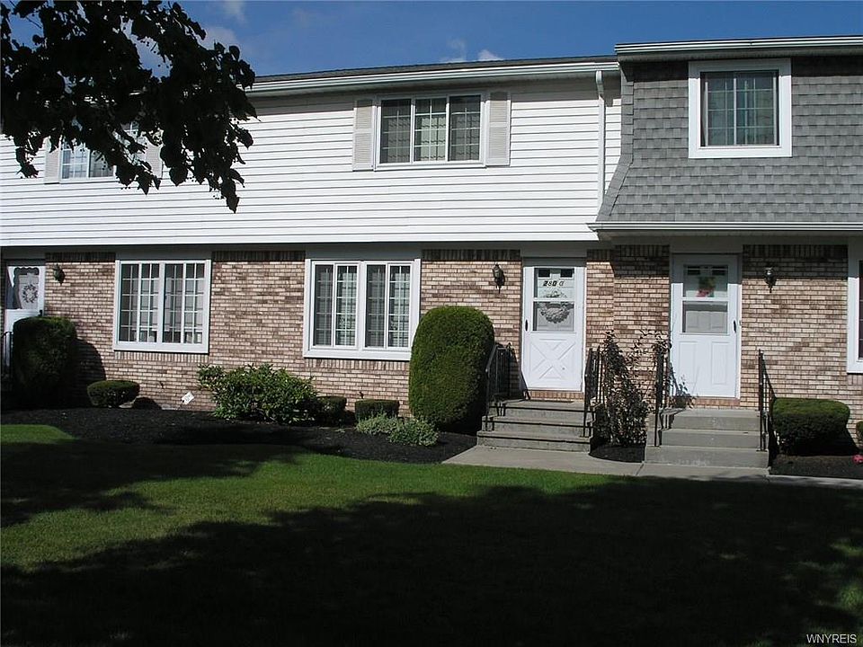 1st image of 280 Miller St #C