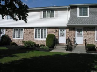 280 Miller St #C, Depew, NY 14043
