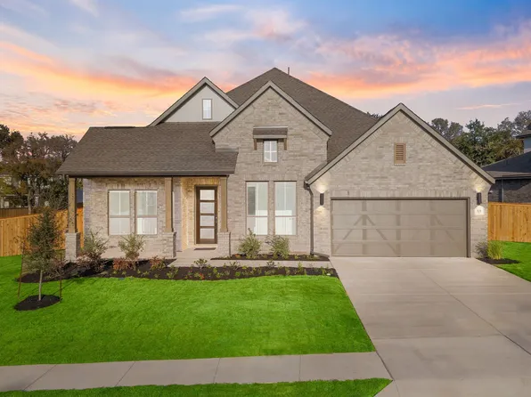 159 Wood Thrush Run, Kyle, TX 78640