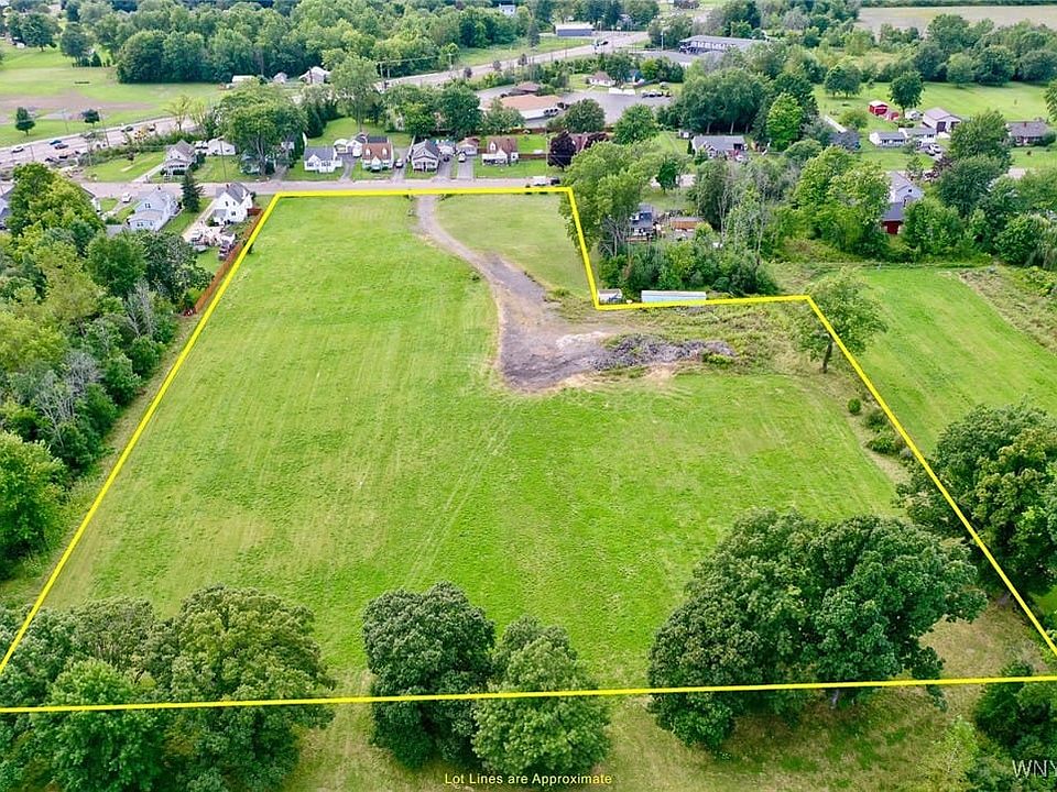 2nd image of 6919 Ward Rd